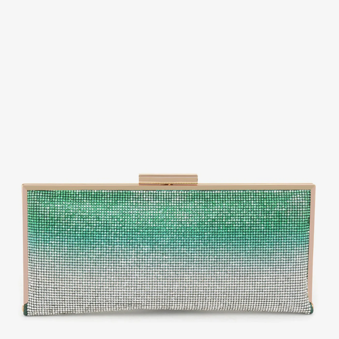 Glimmer Gem Glitter - Image 14