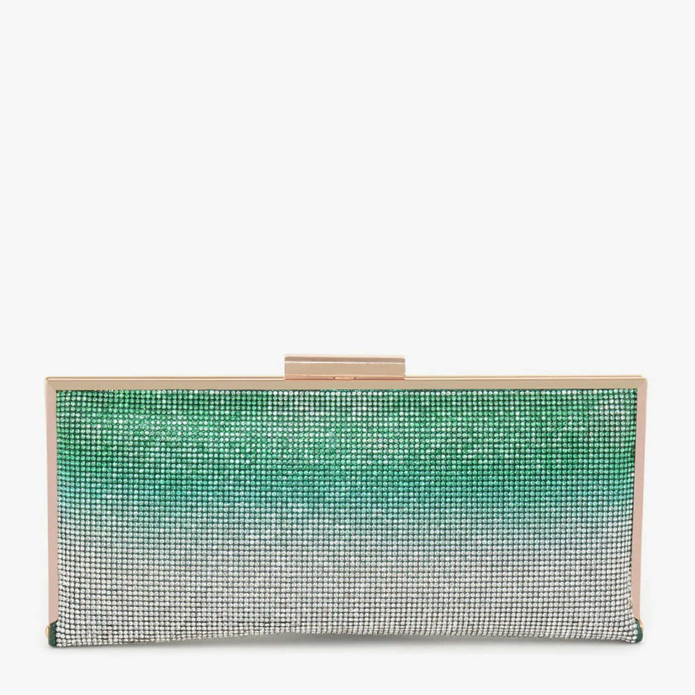 Glimmer Gem Glitter - Image 15