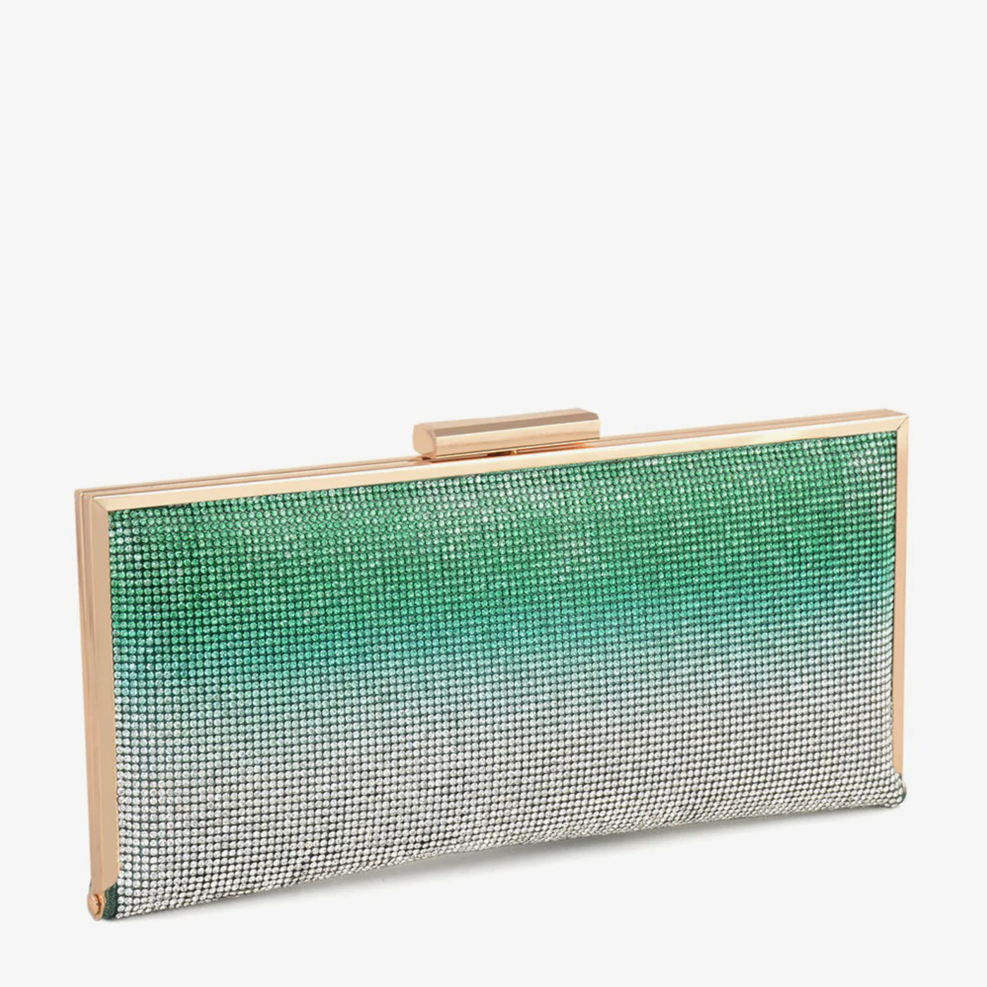 Glimmer Gem Glitter - Image 16