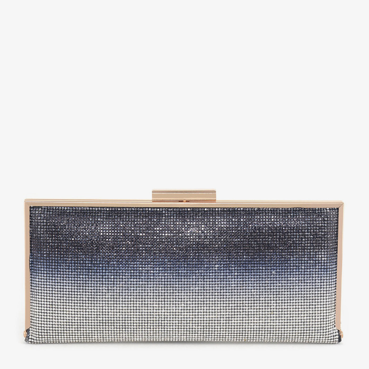 Glimmer Gem Glitter - Image 5