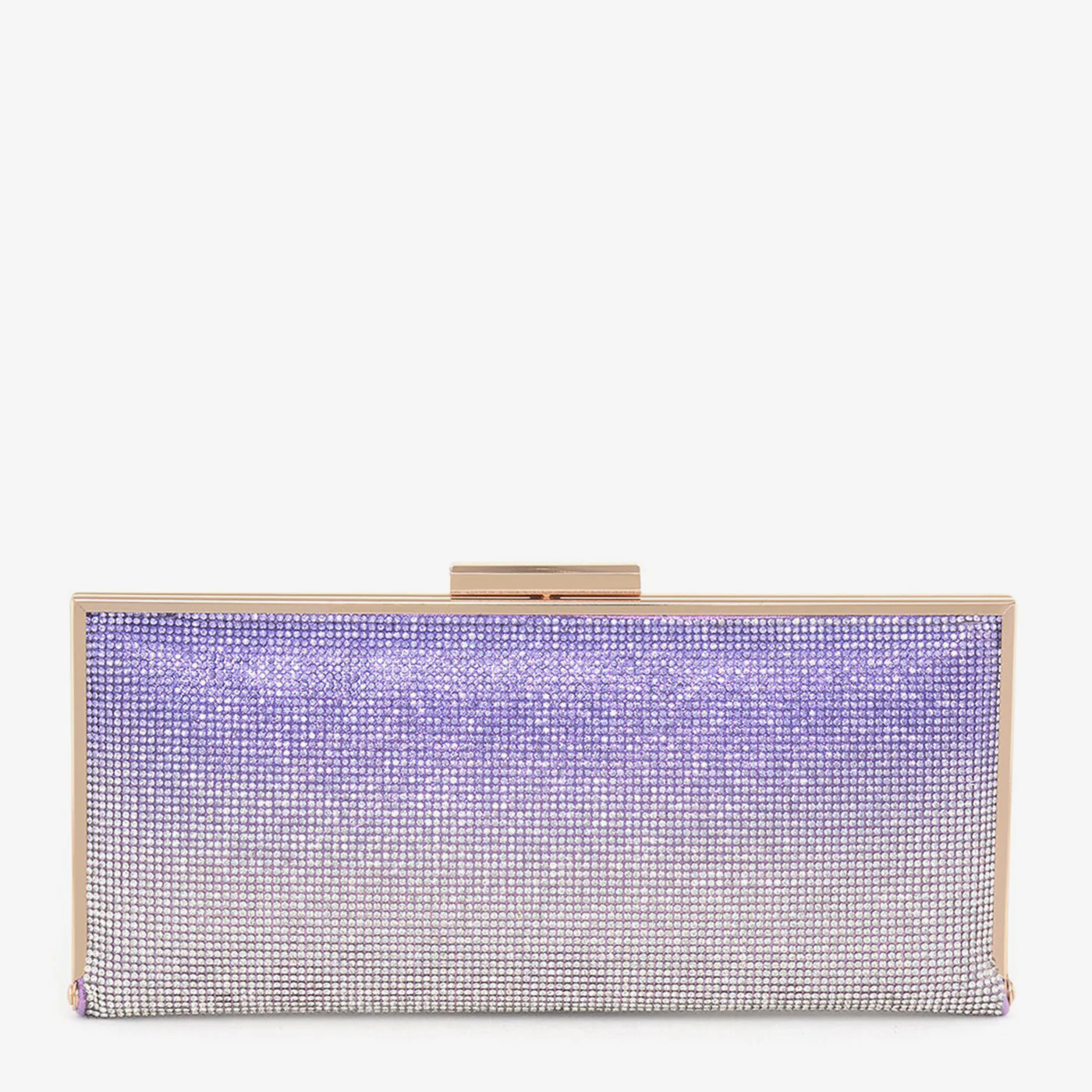 Glimmer Gem Glitter - Image 8