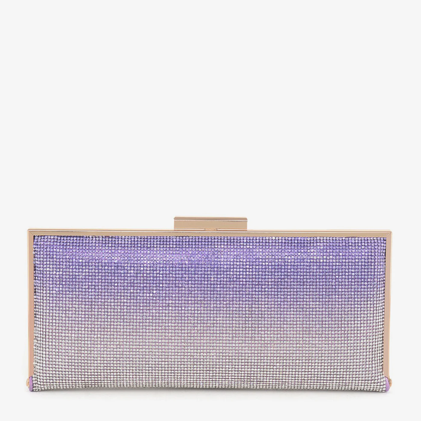 Glimmer Gem Glitter - Image 9