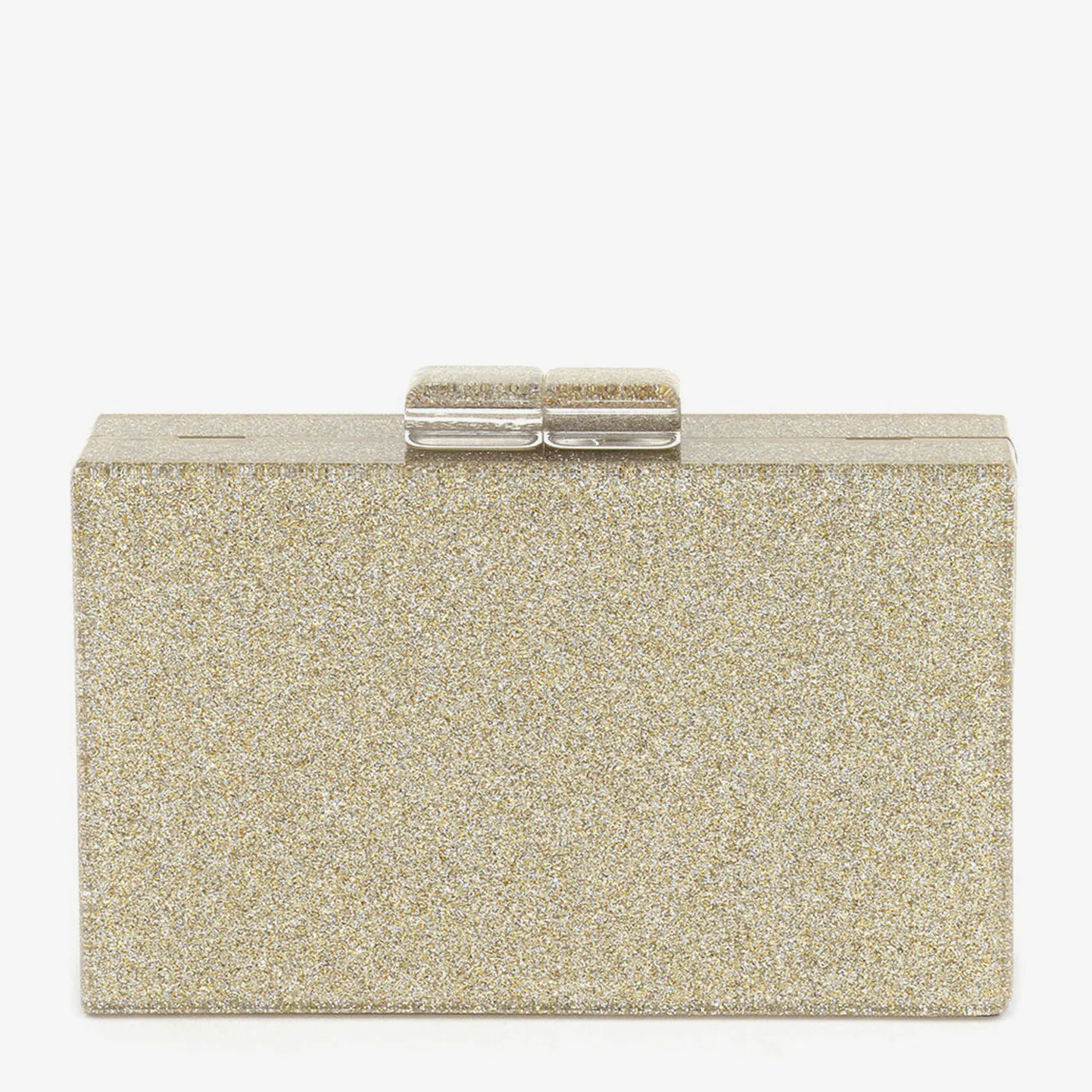 Sparkle Stone Glitter - Image 5