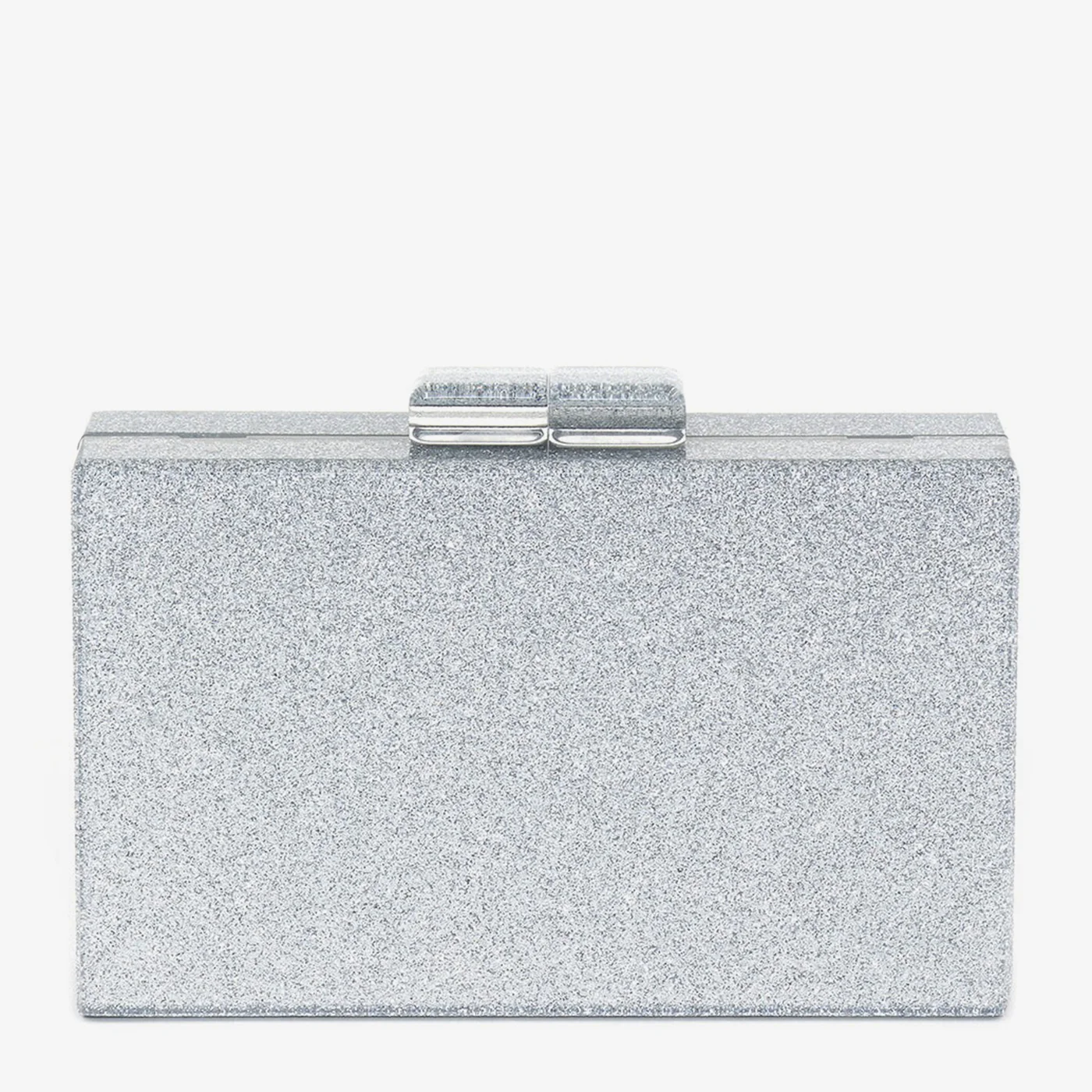 Sparkle Stone Glitter - Image 7