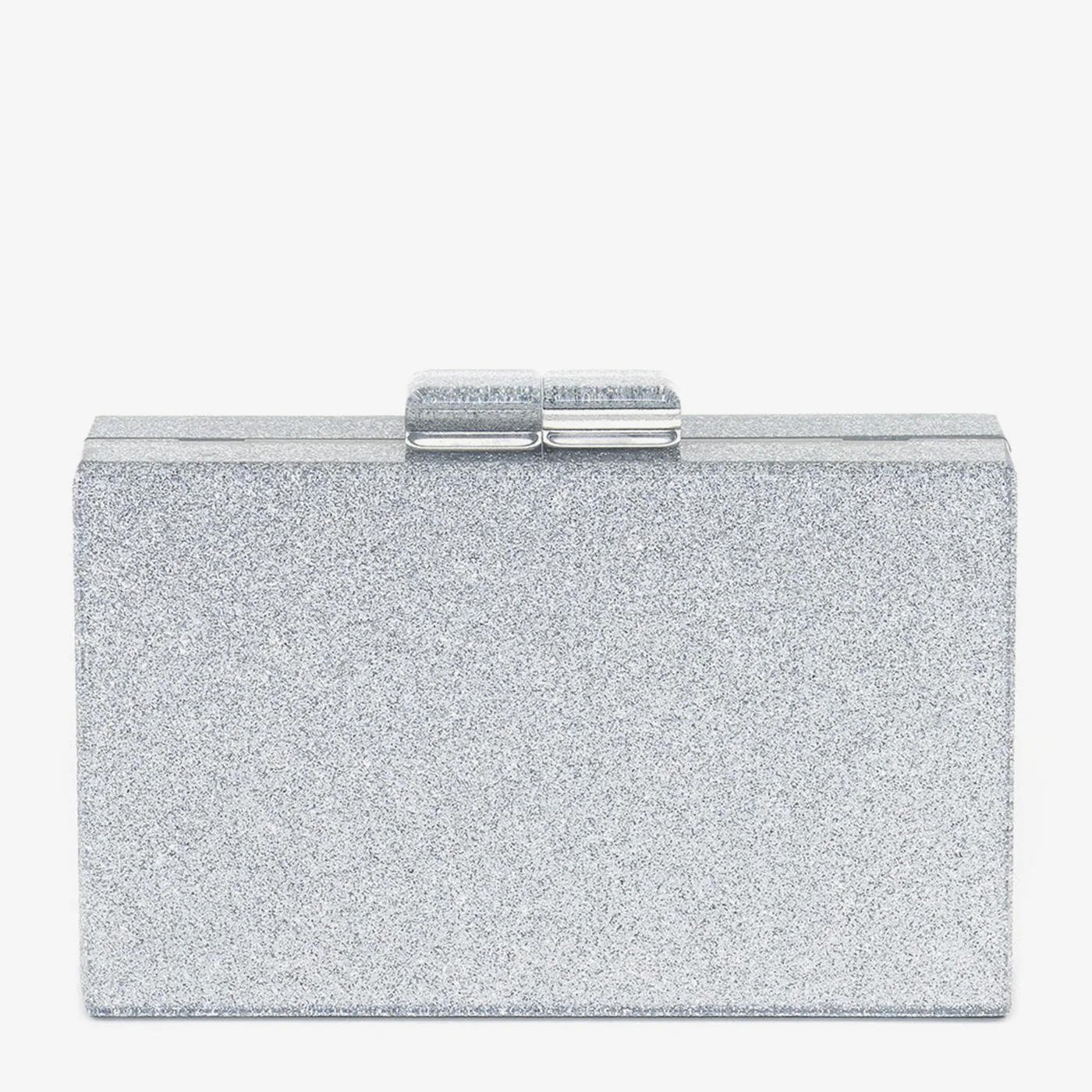 Sparkle Stone Glitter - Image 8