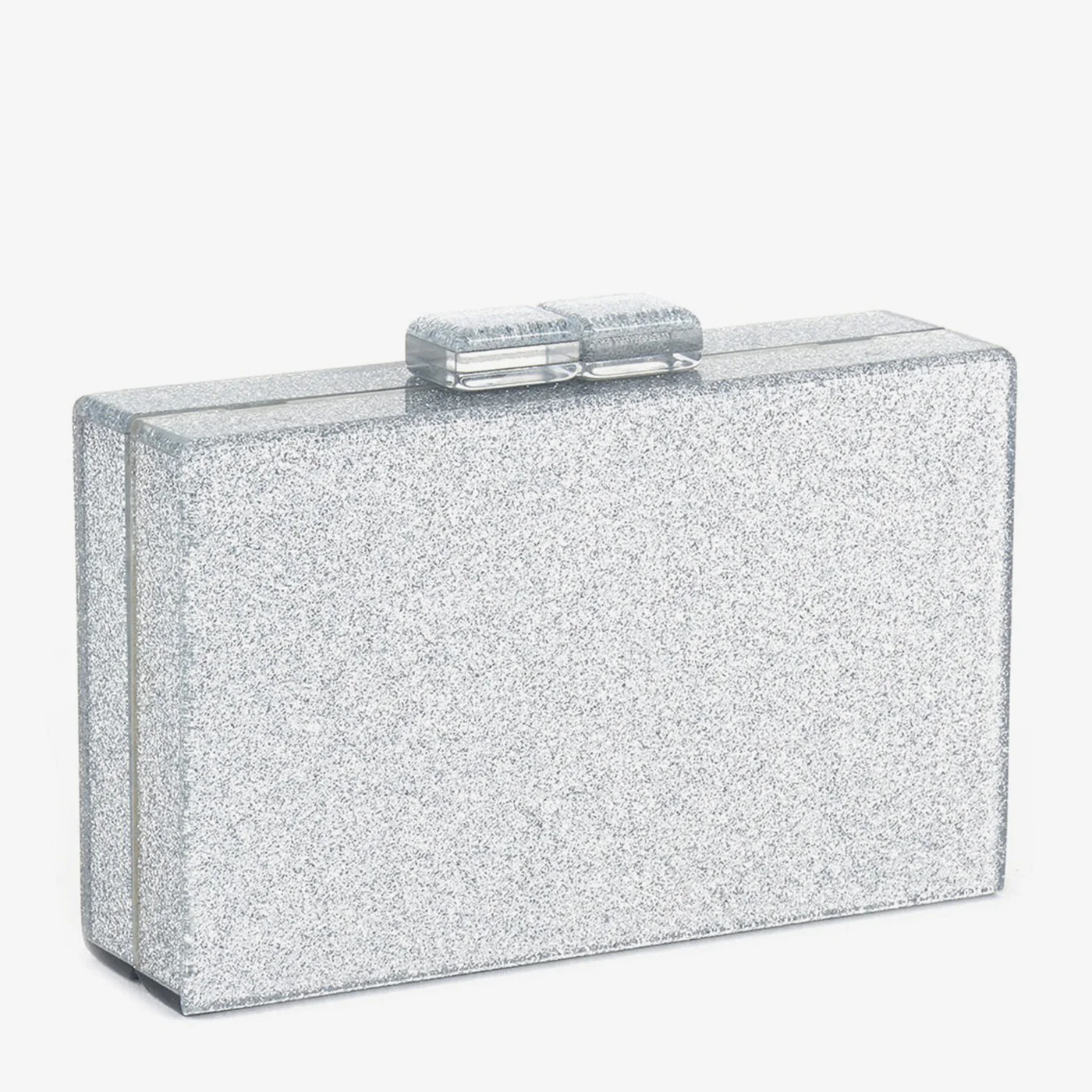 Sparkle Stone Glitter - Image 9