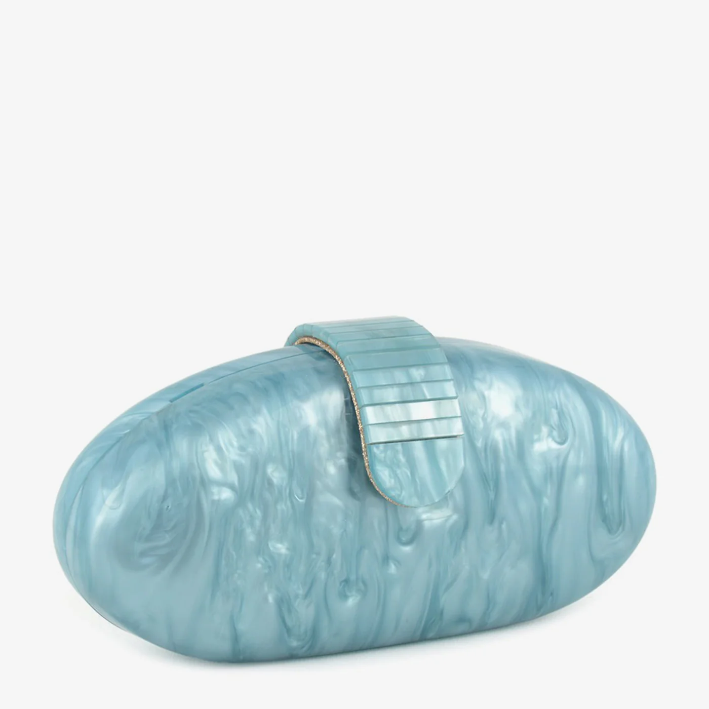 Glam Aura Clutch - Image 2