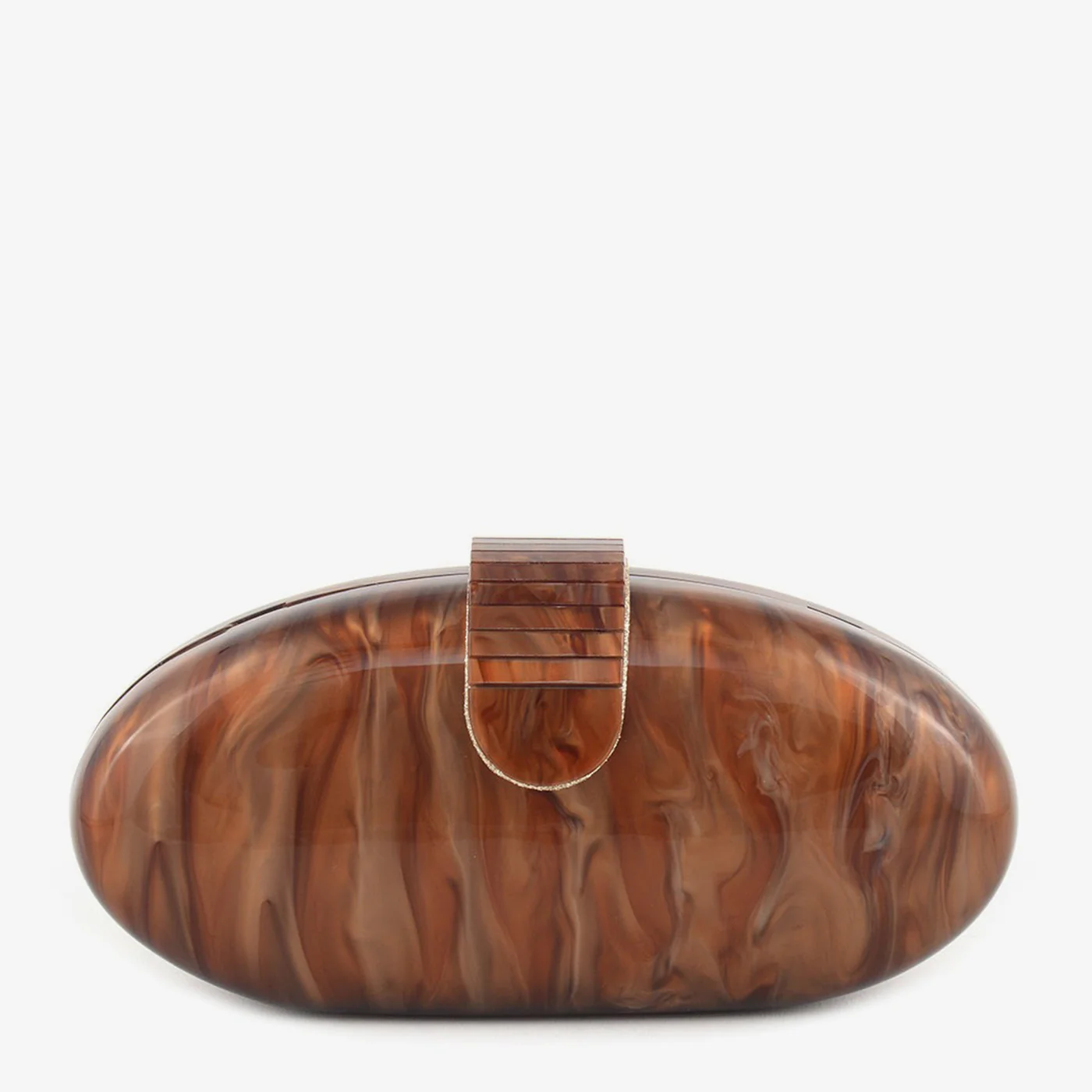 Glam Aura Clutch - Image 3