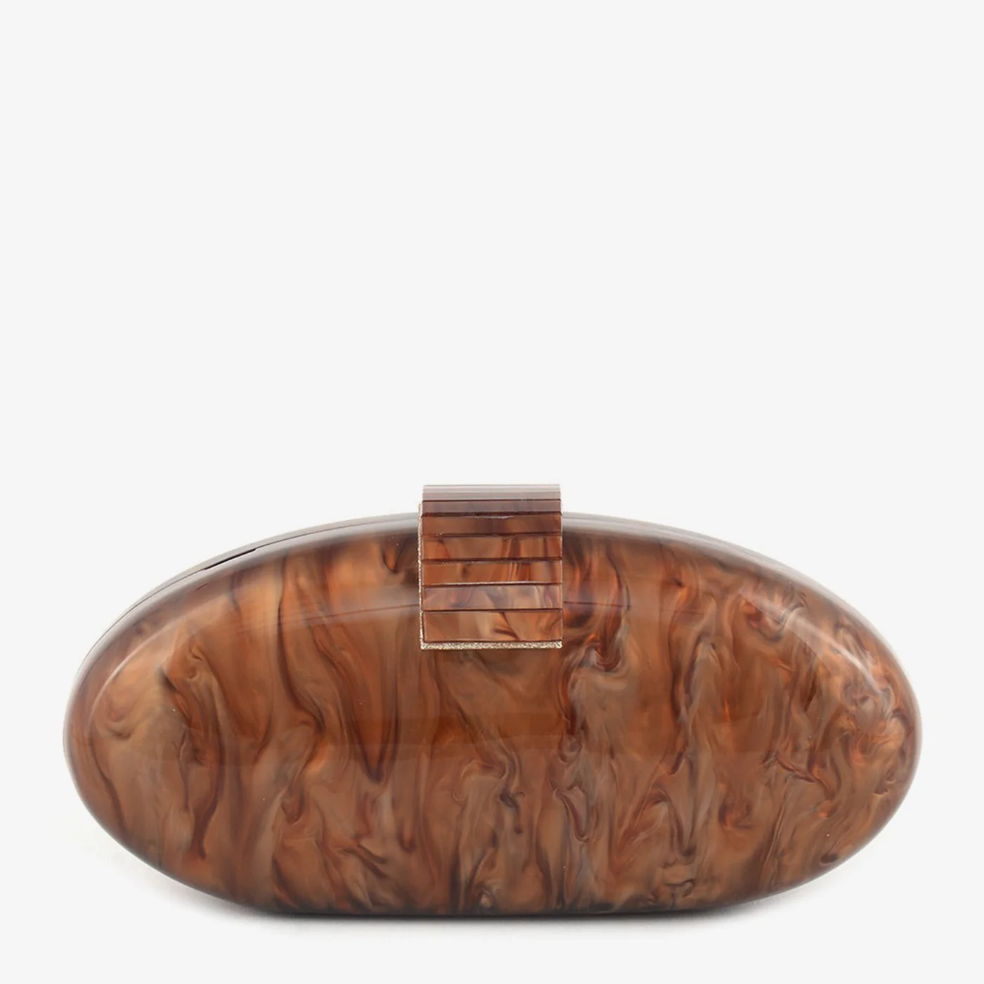 Glam Aura Clutch - Image 4