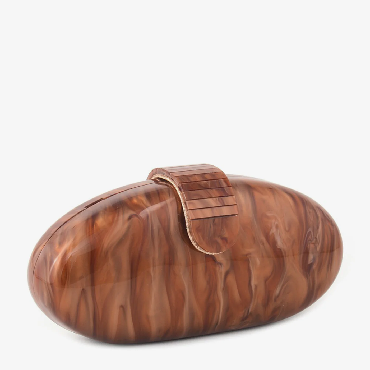 Glam Aura Clutch - Image 5