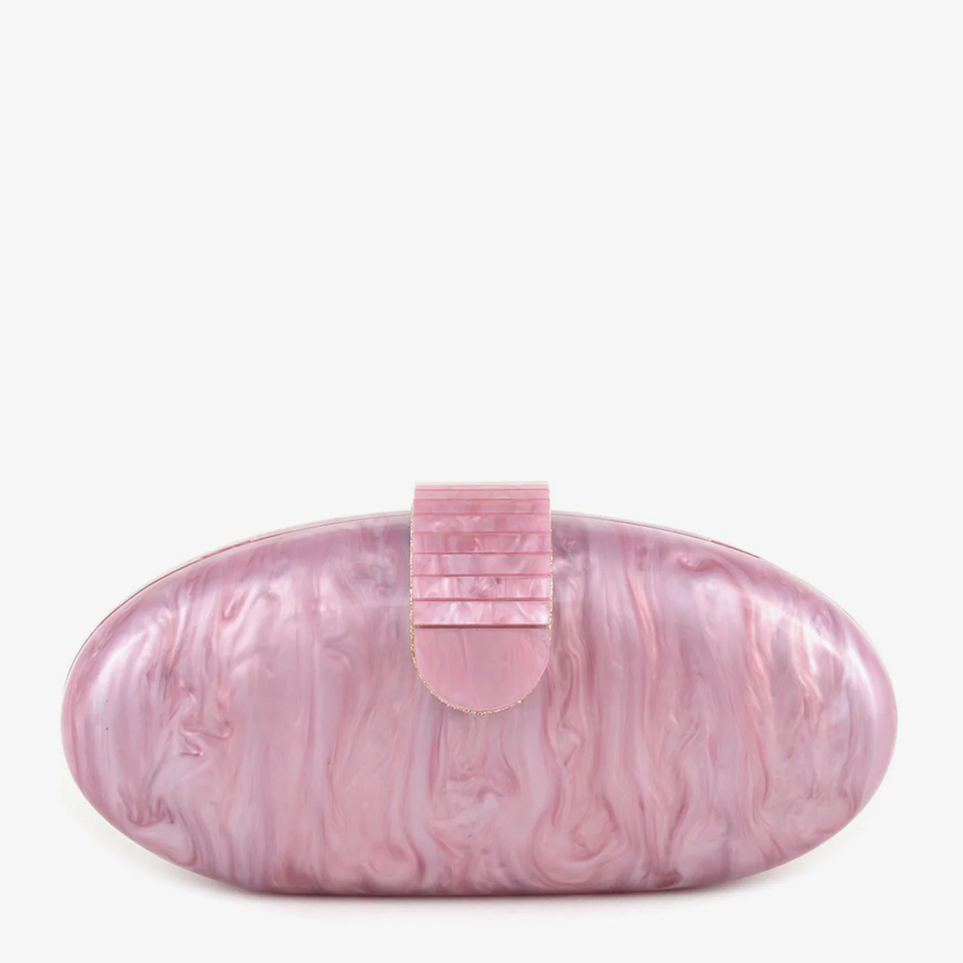 Glam Aura Clutch - Image 6