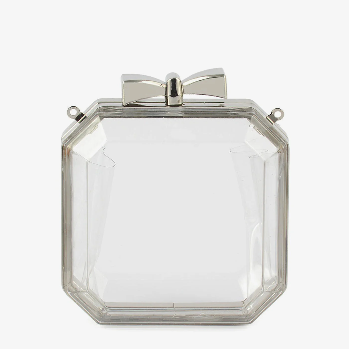 Bow Pearl - Image 2
