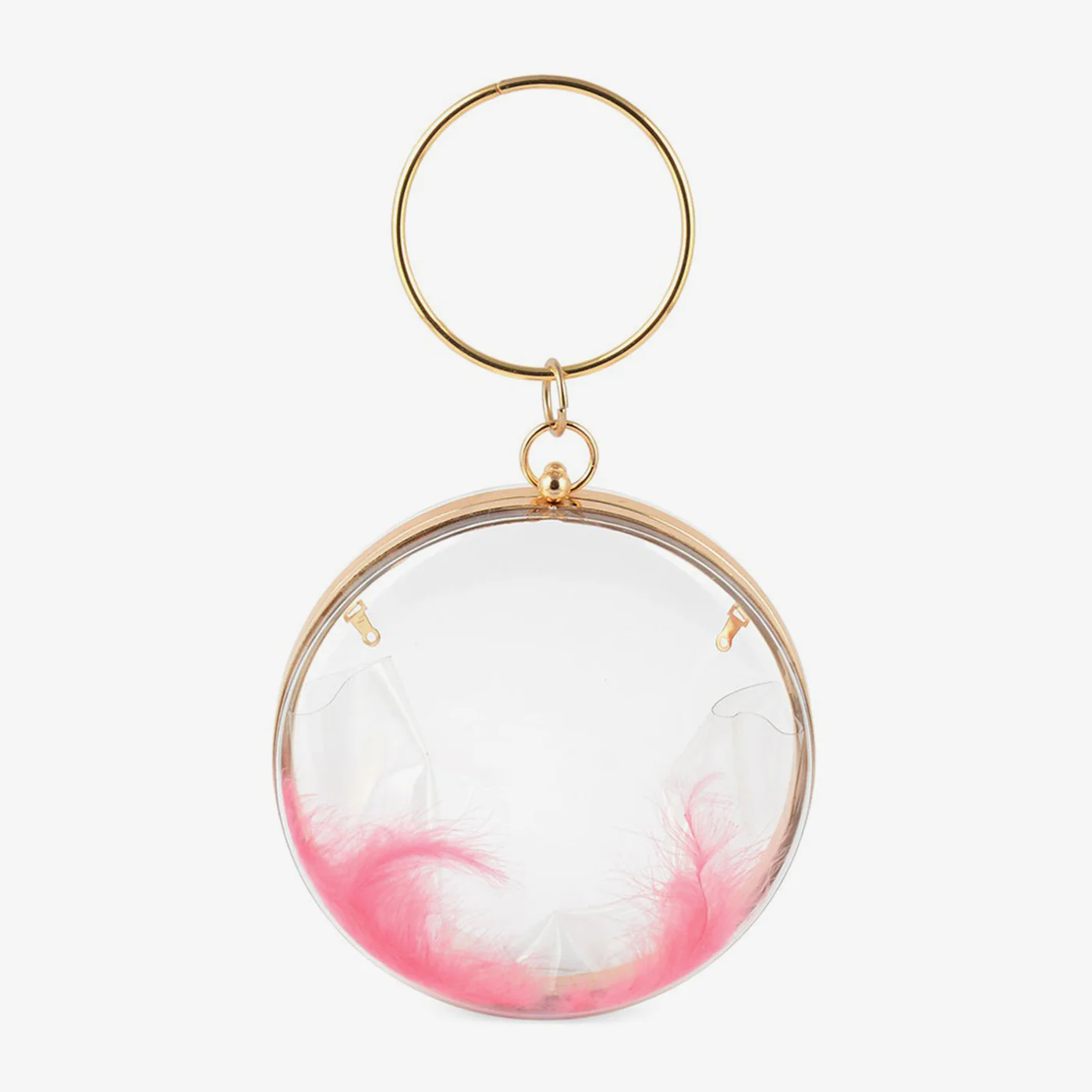 Ethereal Orb