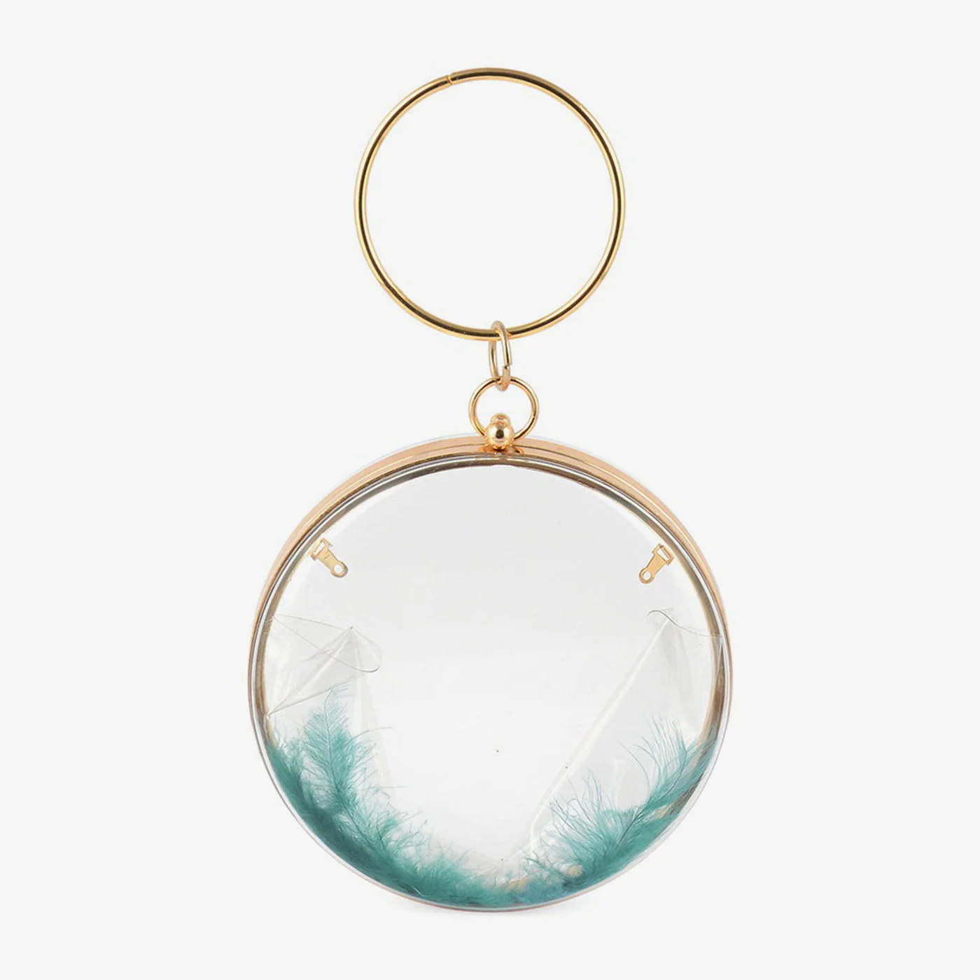 Ethereal Orb - Image 4
