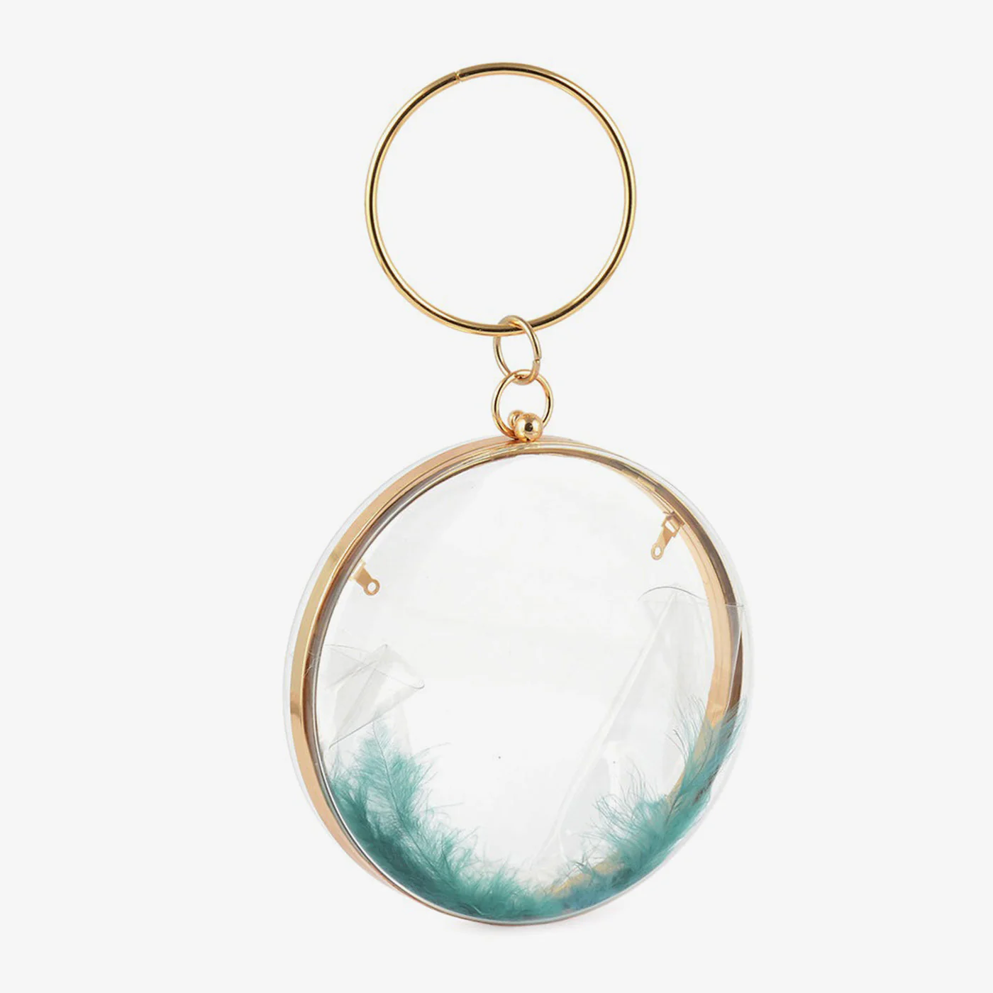 Ethereal Orb - Image 6