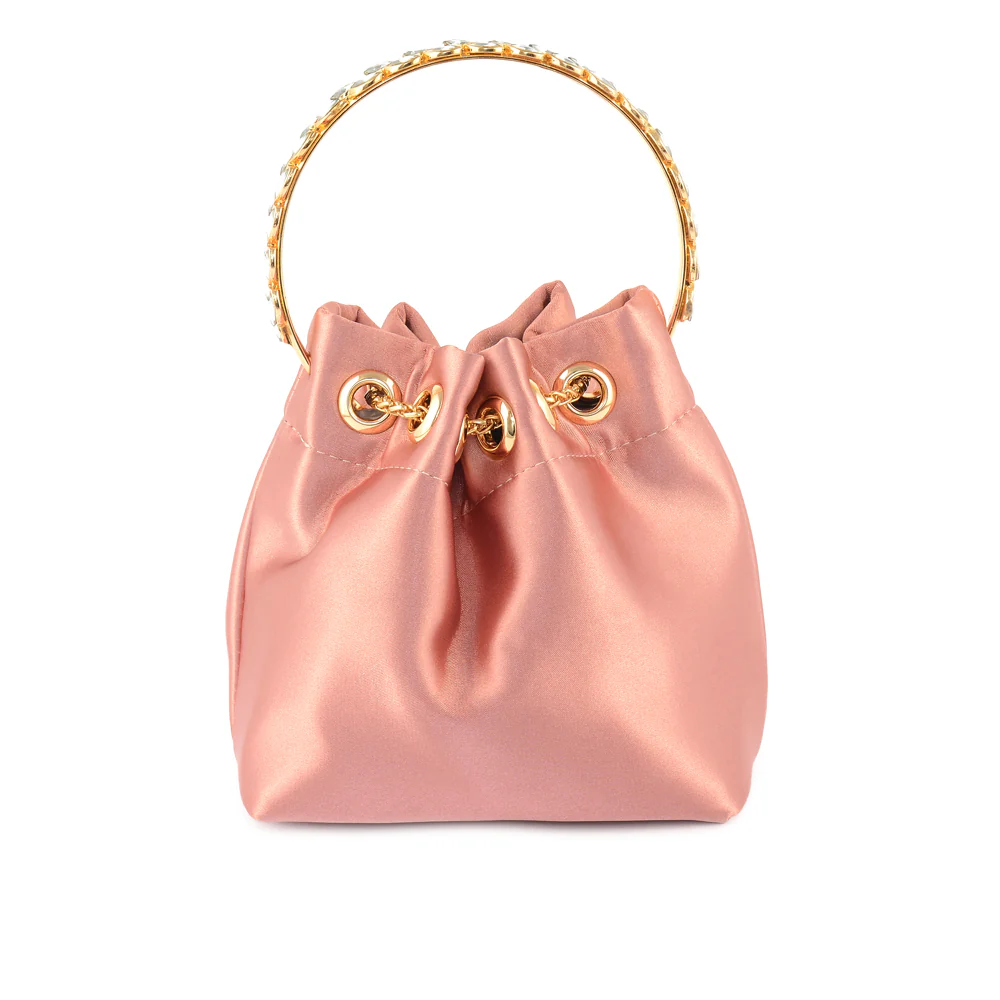 Silken Charm - Image 2