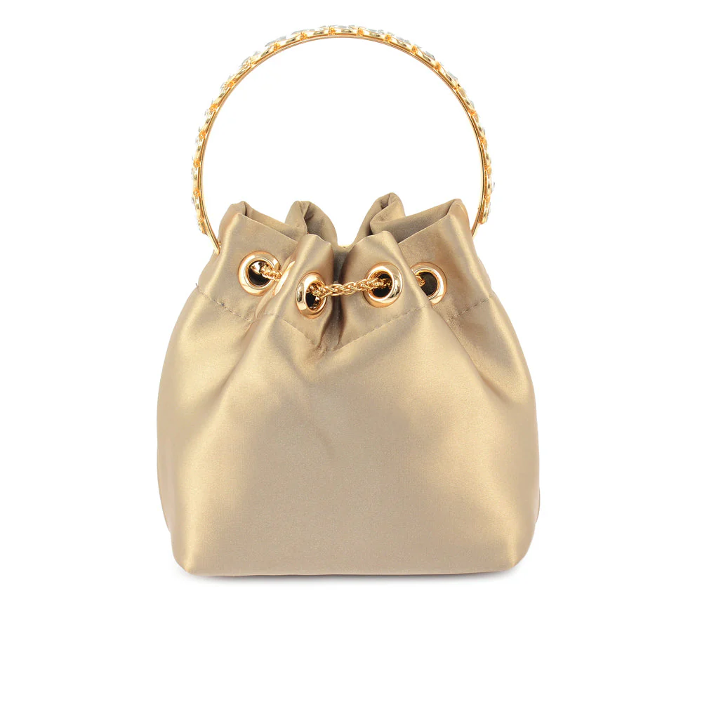 Silken Charm - Image 5