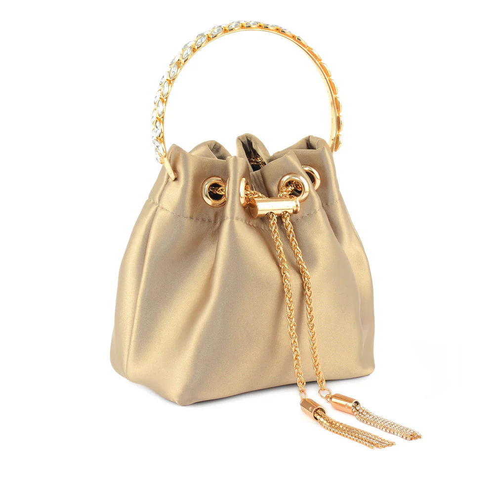 Silken Charm - Image 6