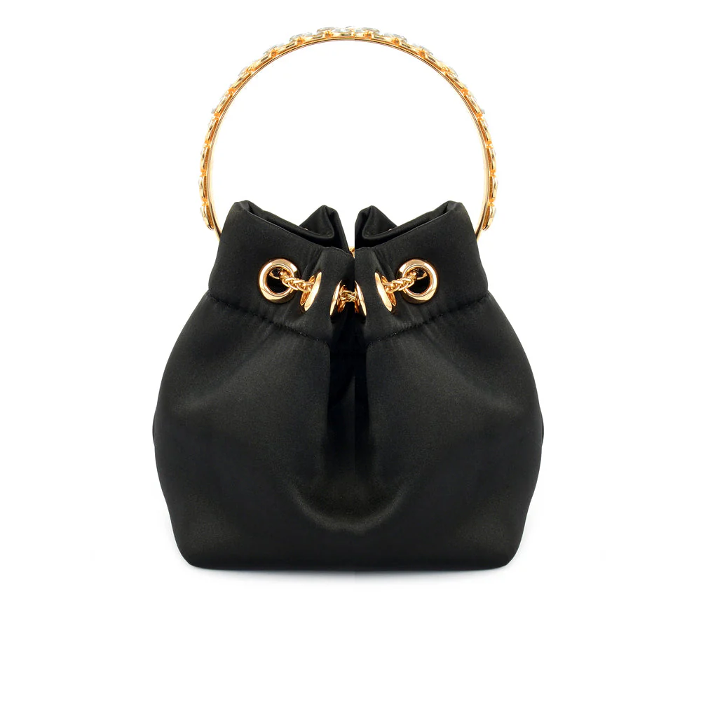 Silken Charm - Image 8