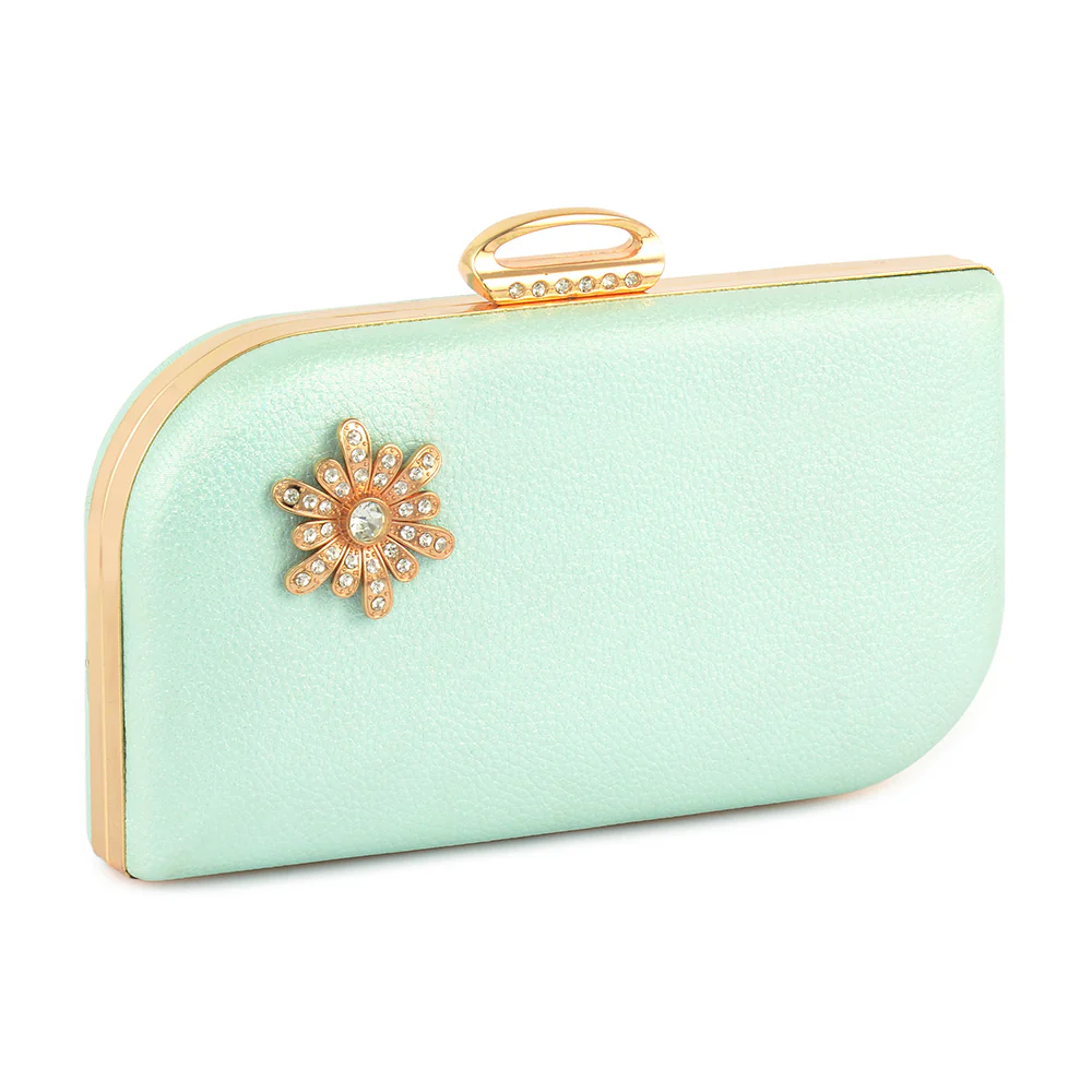 Chain Clutch - Image 10