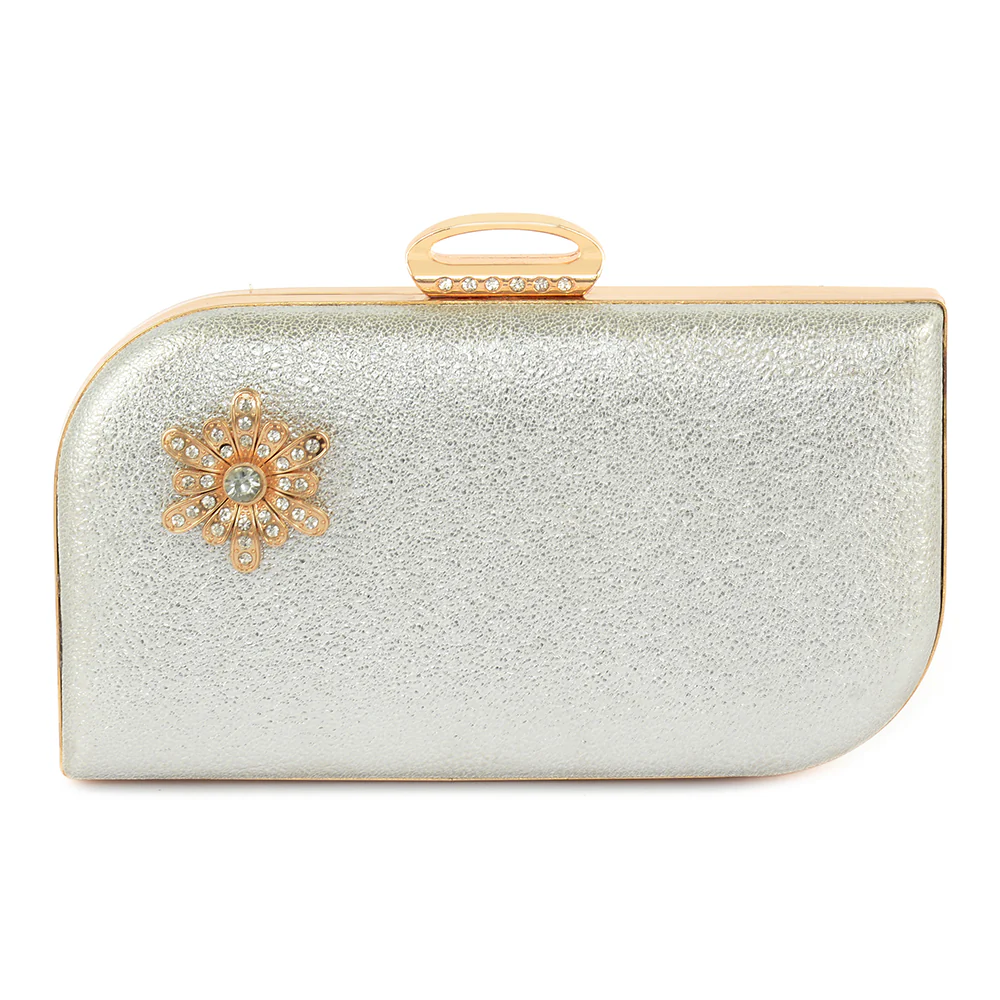 Chain Clutch - Image 11