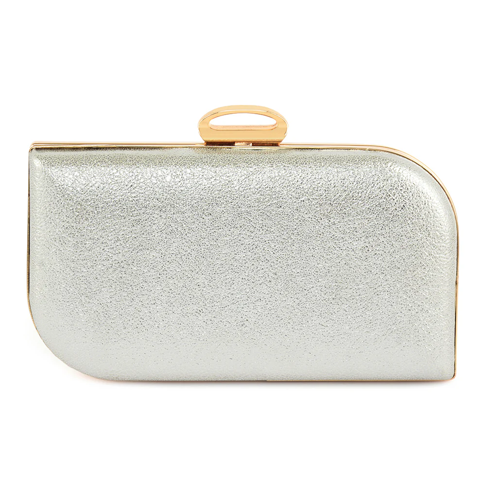 Chain Clutch - Image 12