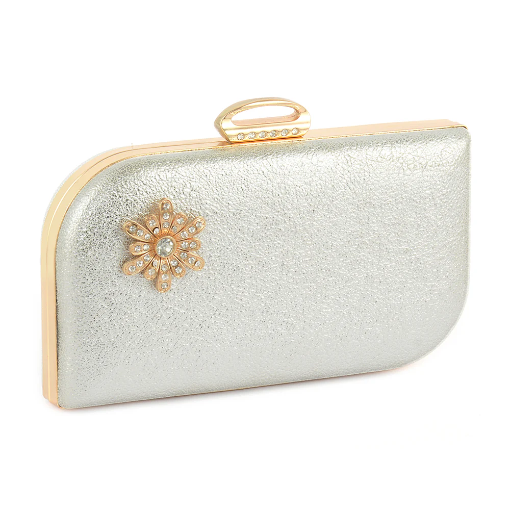 Chain Clutch - Image 13