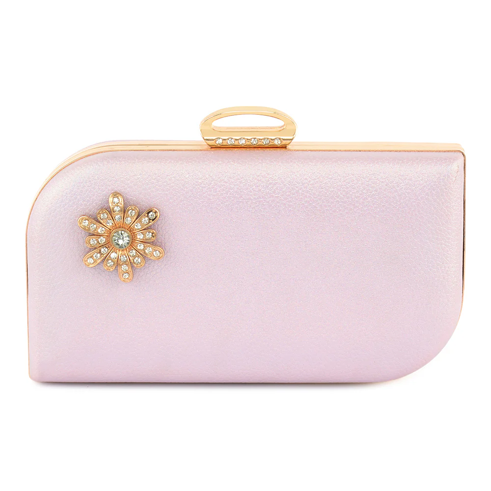 Chain Clutch - Image 14