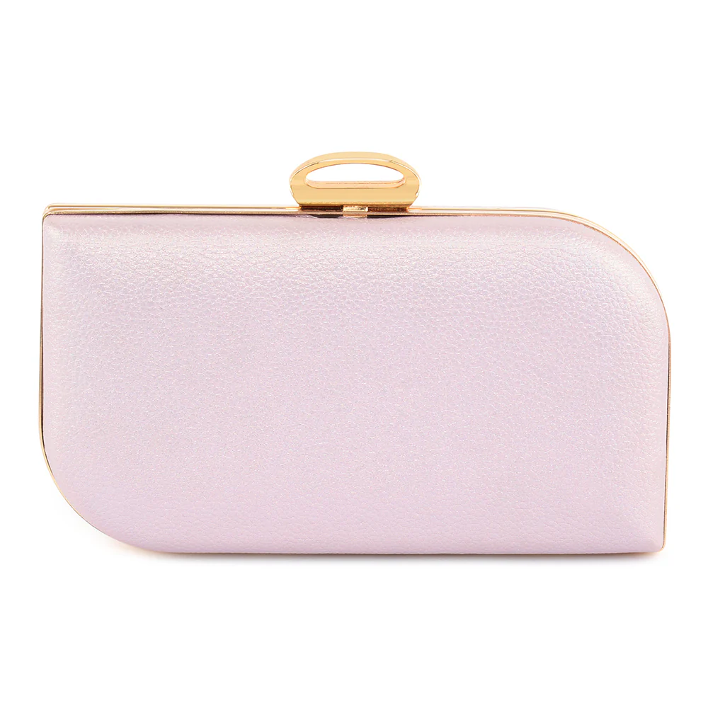 Chain Clutch - Image 15