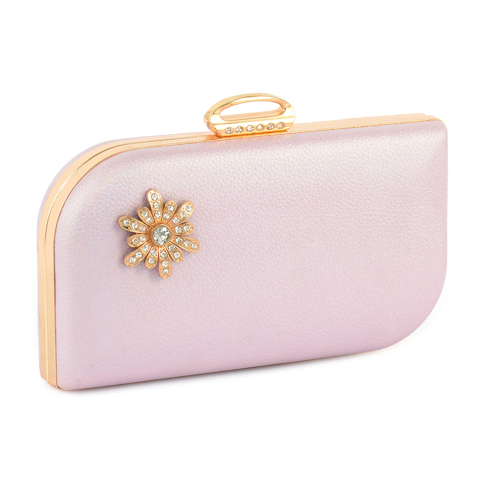 Chain Clutch - Image 16