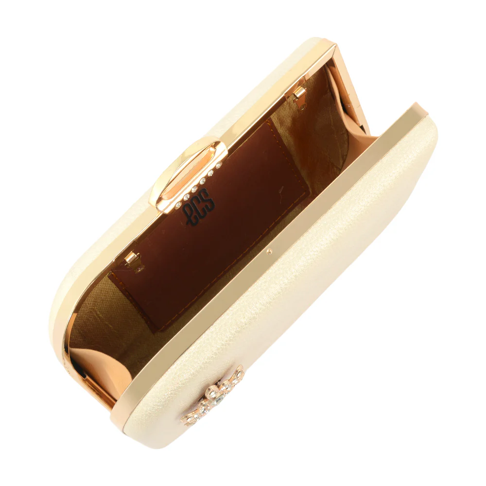 Chain Clutch - Image 4