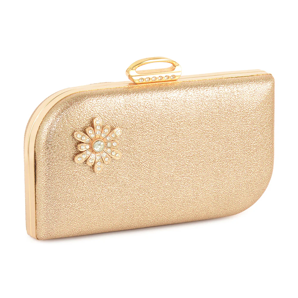 Chain Clutch - Image 7