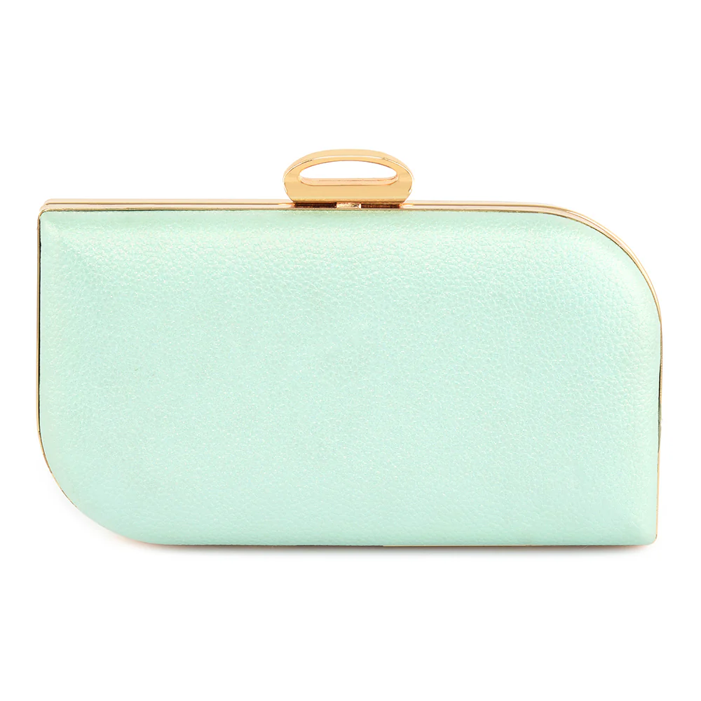 Chain Clutch - Image 9