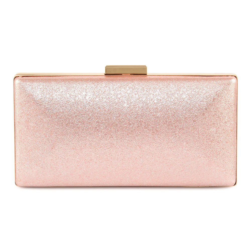 Buckle Clutch - Image 13