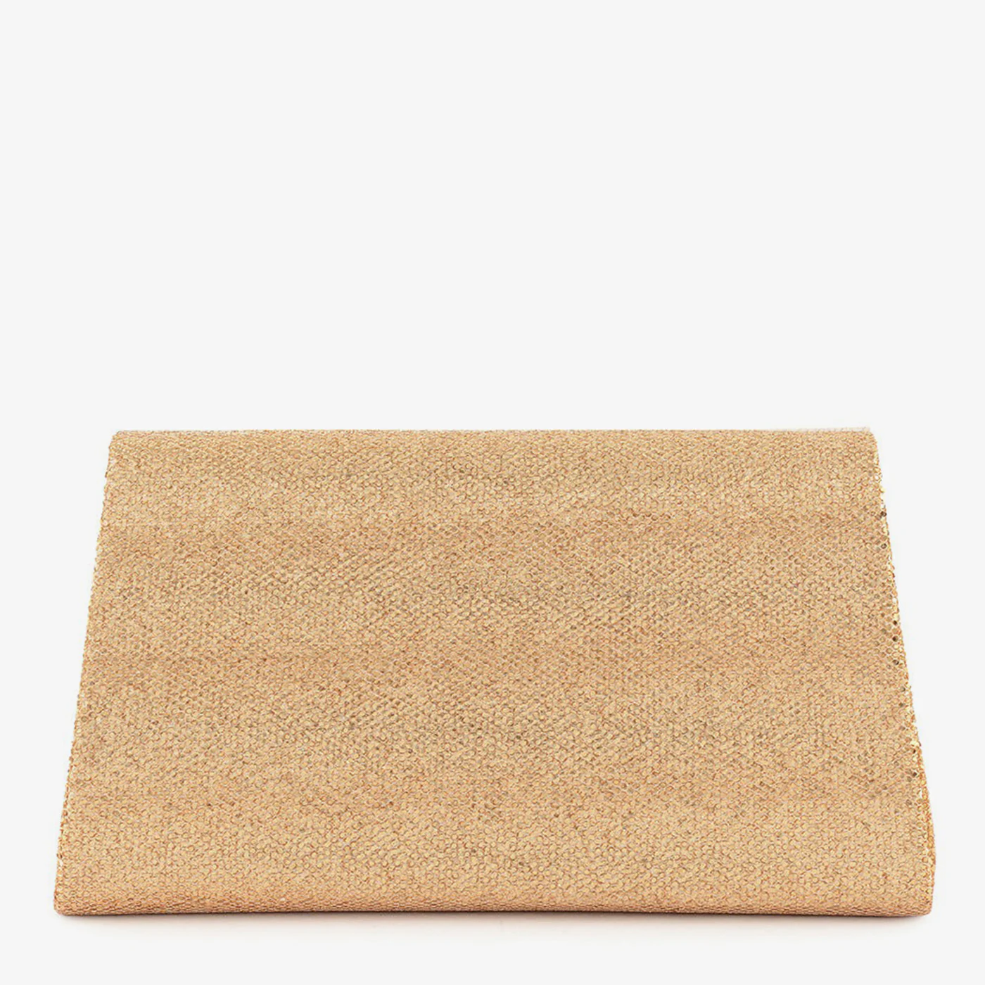Glimmer Clutch - Image 2