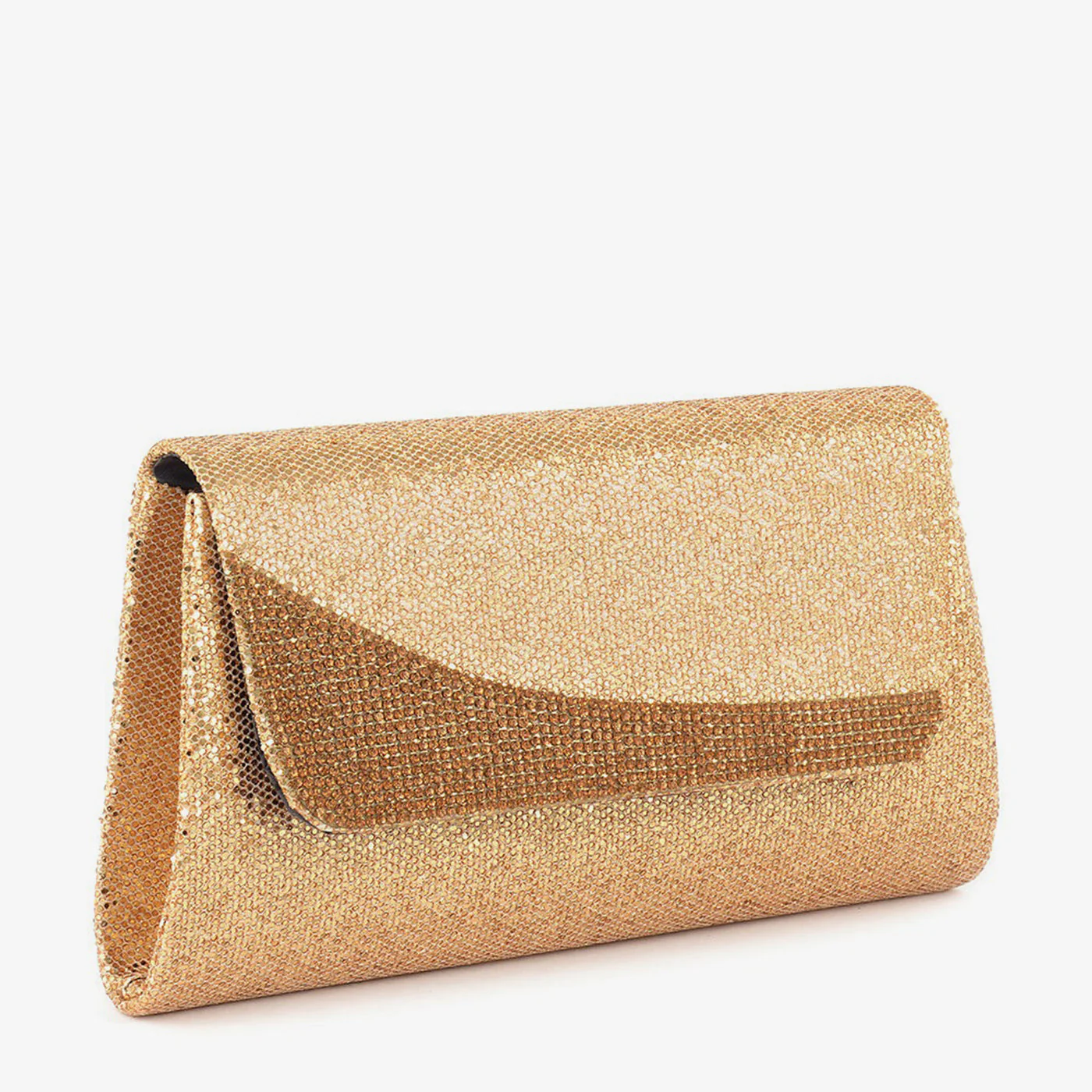 Glimmer Clutch - Image 3