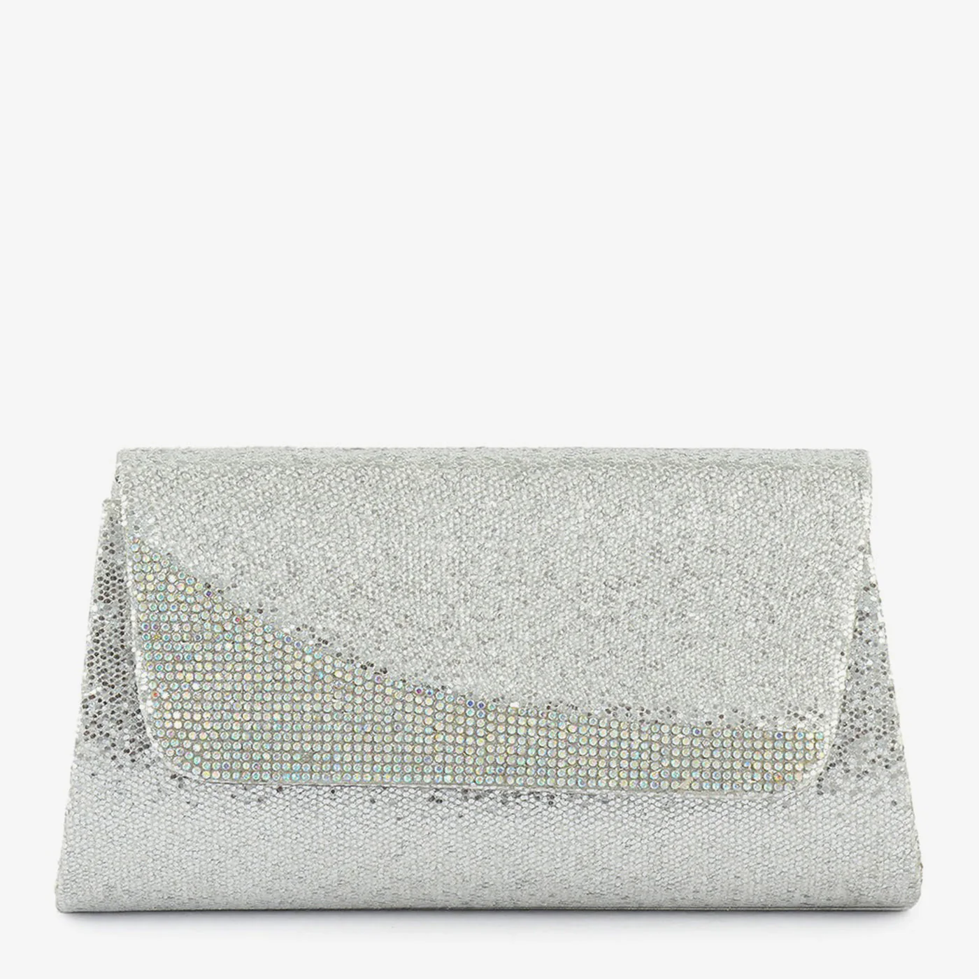 Glimmer Clutch - Image 4