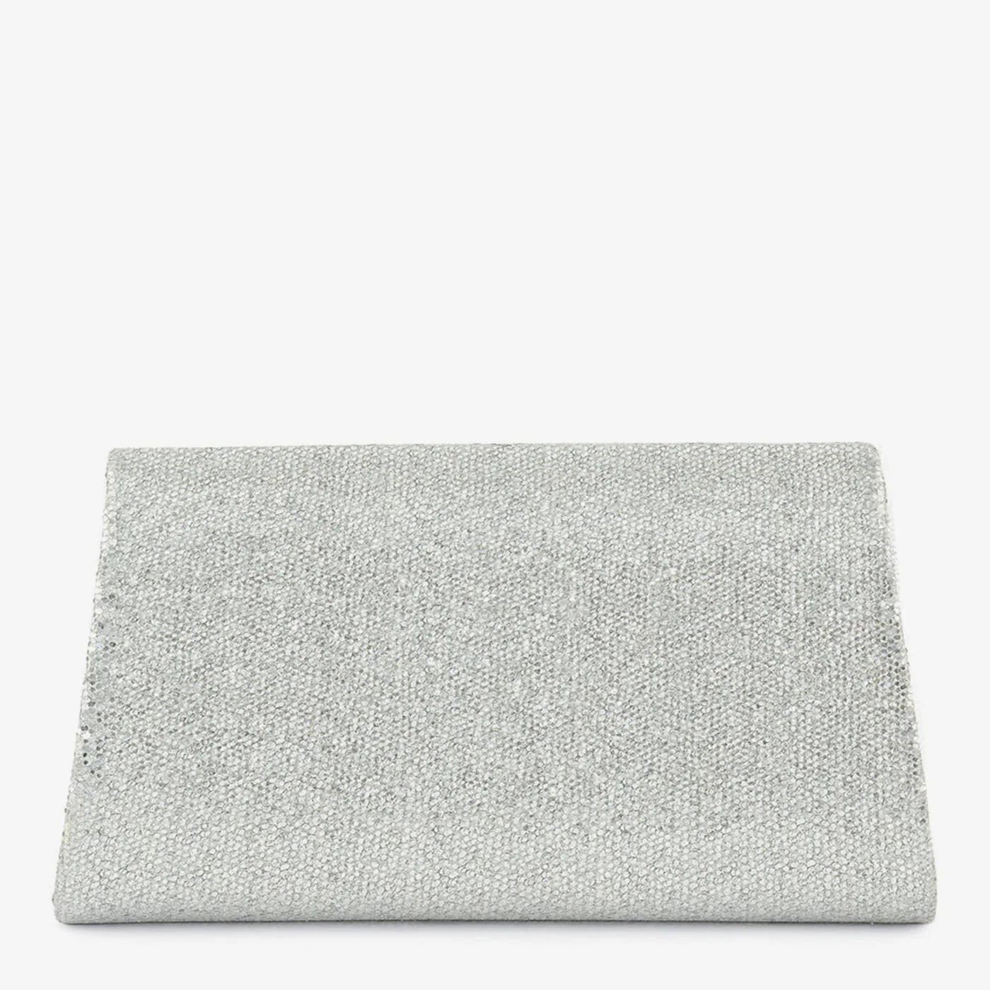 Glimmer Clutch - Image 5
