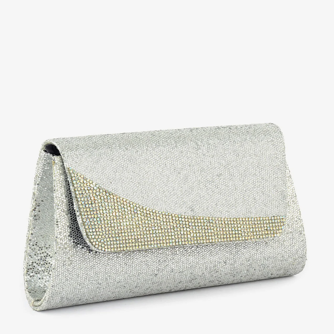Glimmer Clutch - Image 6