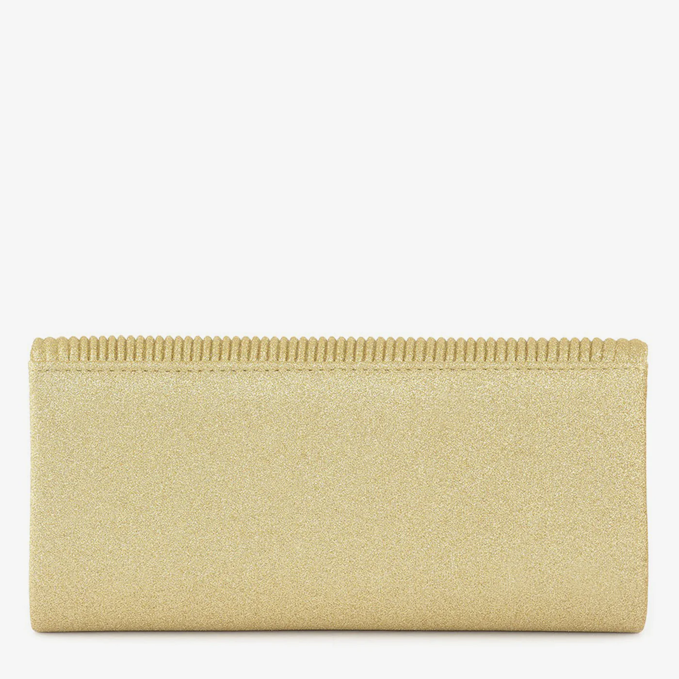 Sparkle Stone Clutch - Image 2