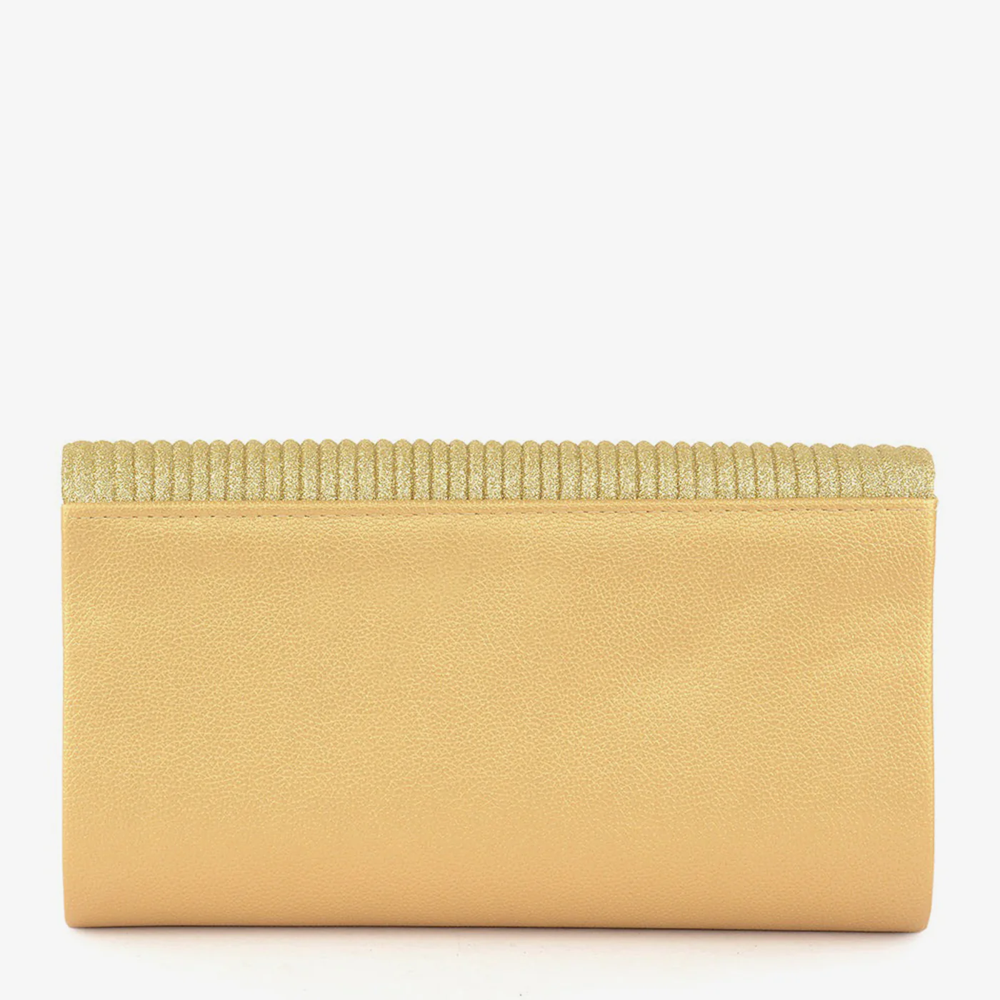 Glimmer Stone Clutch - Image 2