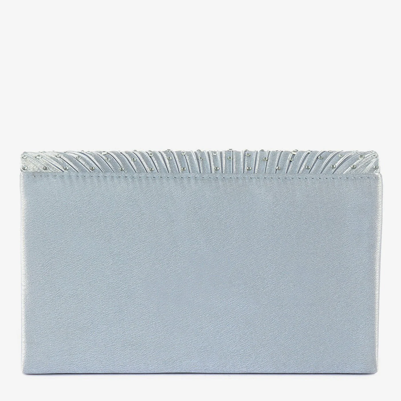 Luminara Clutch - Image 11