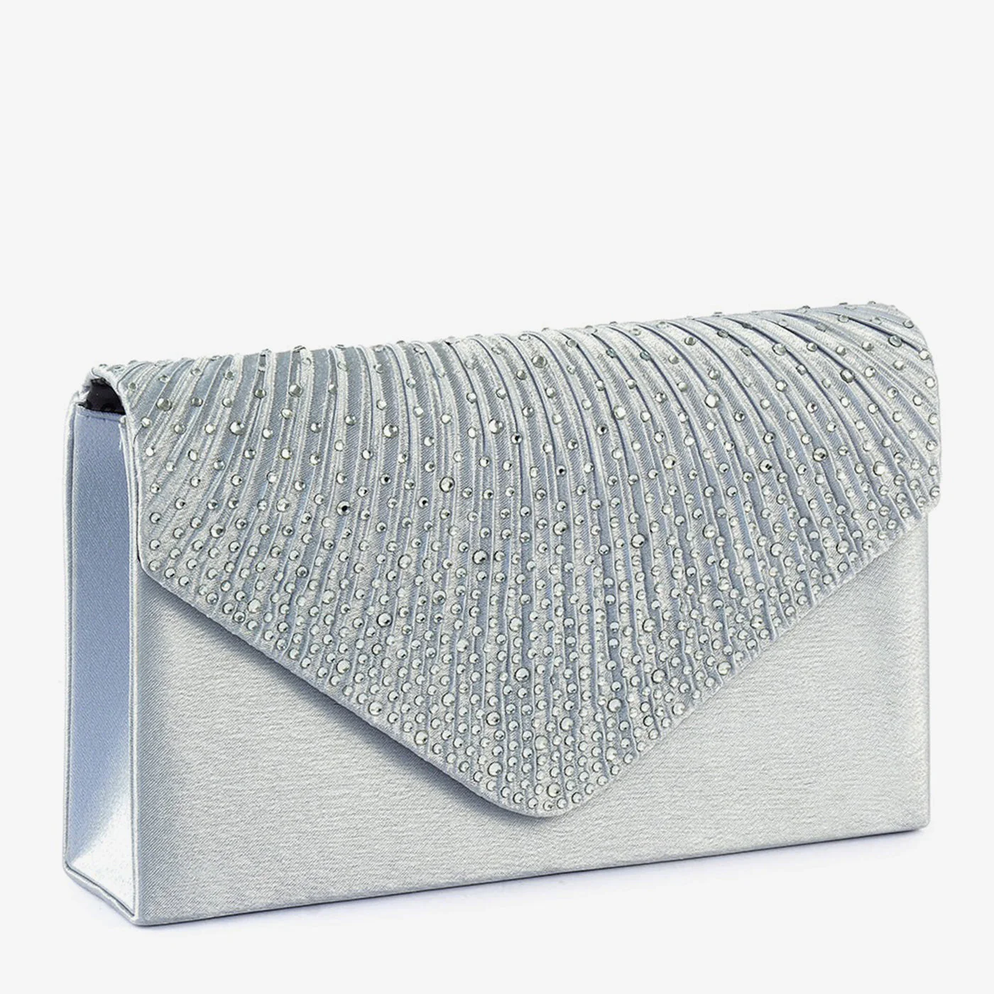 Luminara Clutch - Image 12