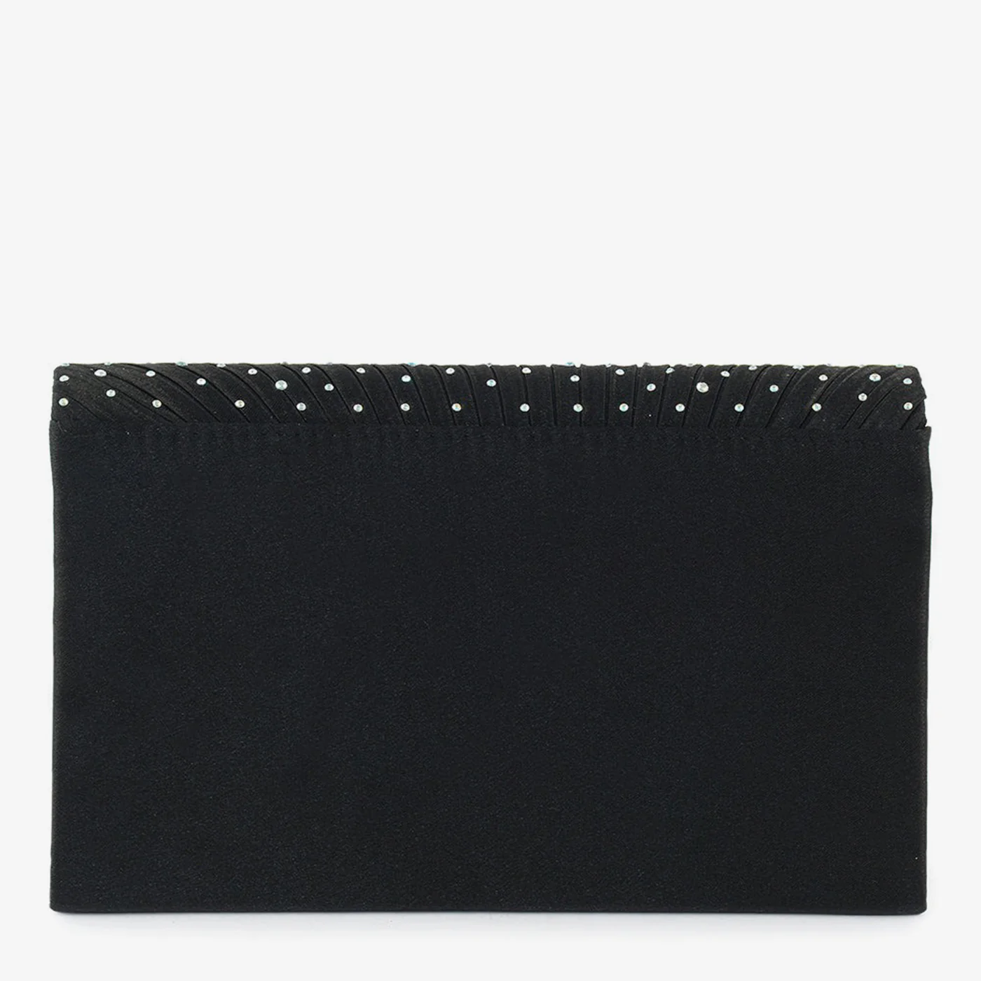 Luminara Clutch - Image 2