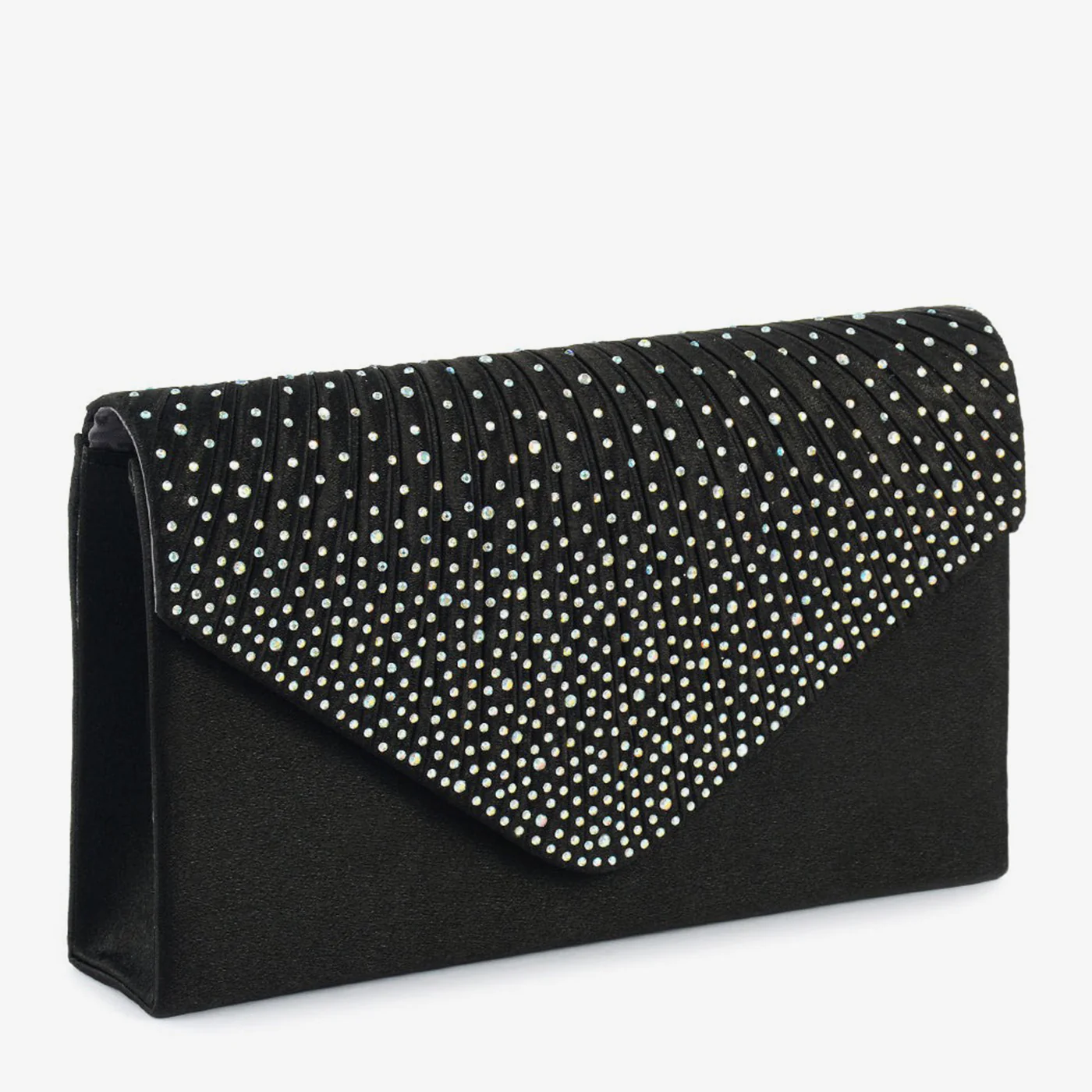 Luminara Clutch - Image 3
