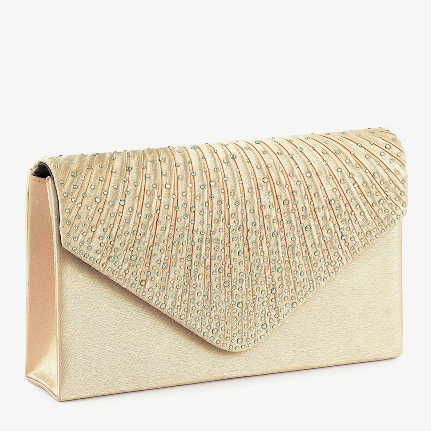 Luminara Clutch - Image 6