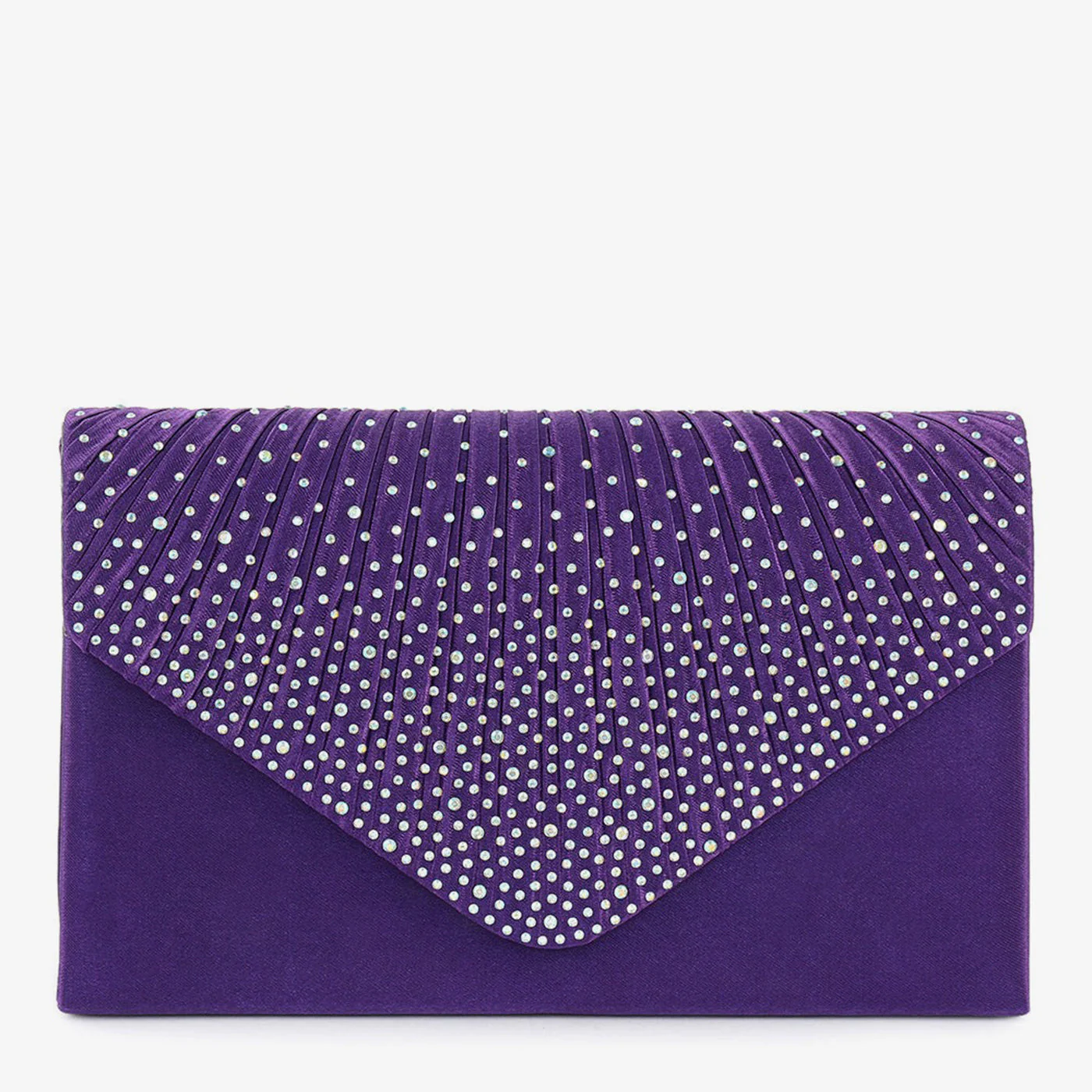 Luminara Clutch - Image 7