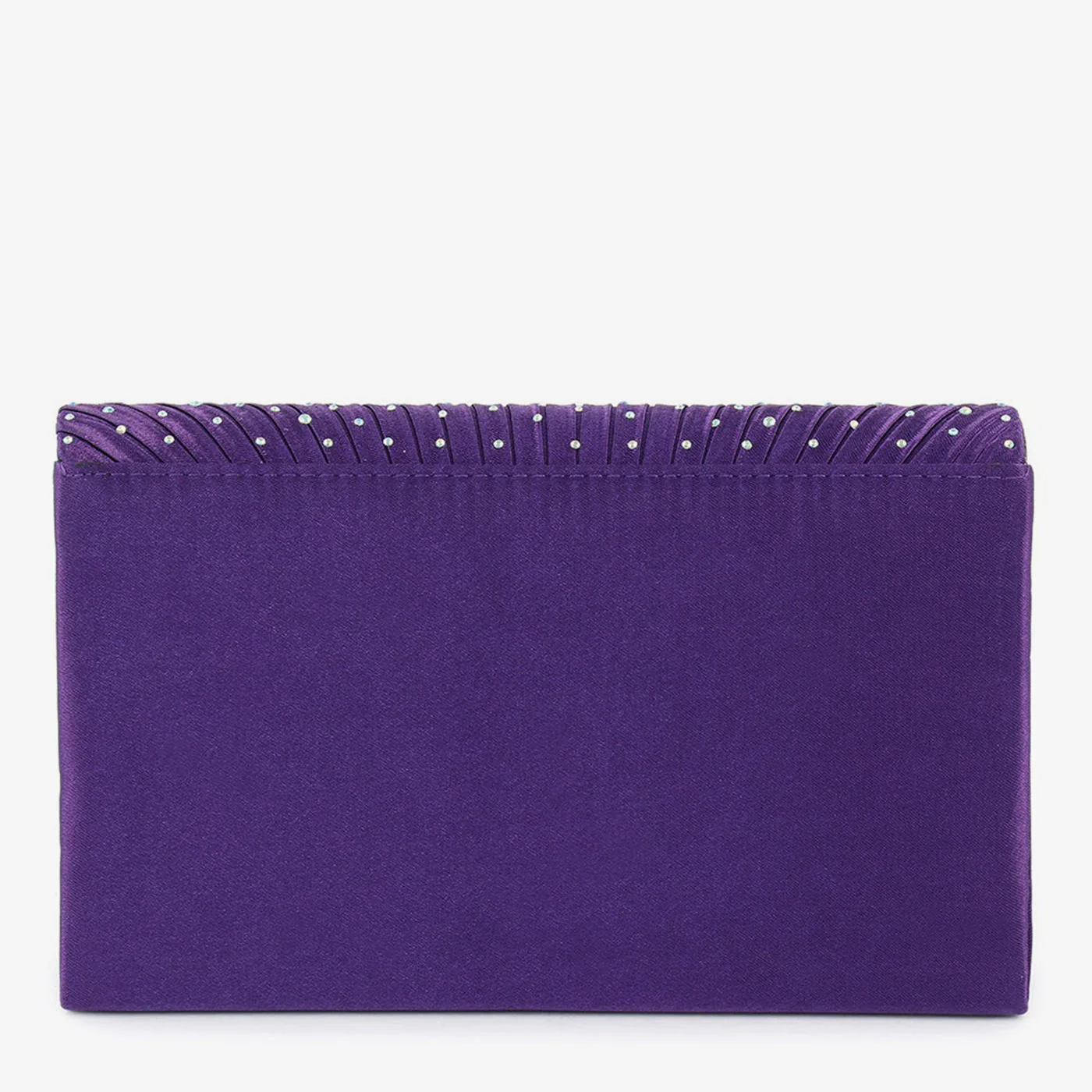 Luminara Clutch - Image 8