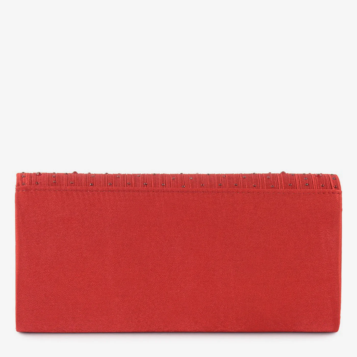 Starlight Fold - Image 8