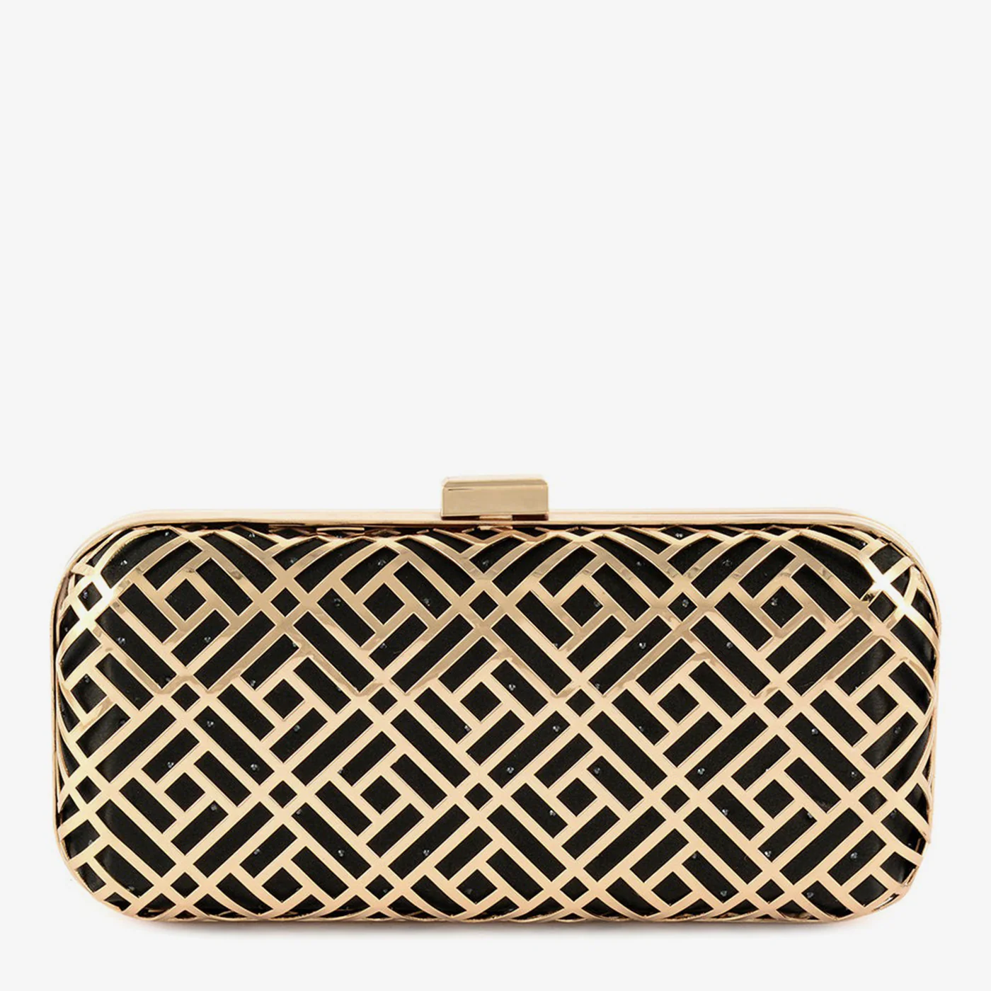 Classic Grace Clutch - Image 2